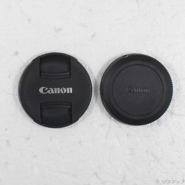 〔中古〕Canon(キヤノン) RF24-105mm F4-7.1 IS STM〔262-ud〕 |  | 04