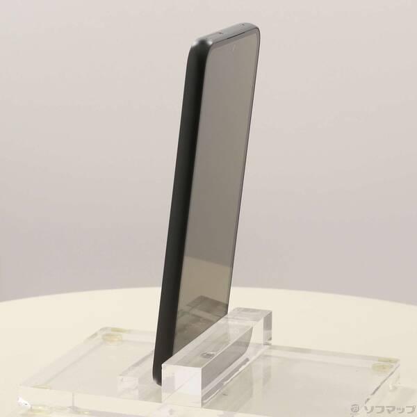 〔中古〕SAMSUNG(サムスン) Galaxy A54 5G 128GB オーサムブラック SC-53D docomo SIMフリー〔276-ud〕 |  | 01