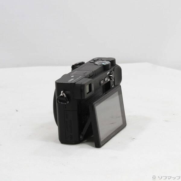 〔中古〕SONY(ソニー) α6500 ボディ ILCE-6500〔198-ud〕 |  | 01