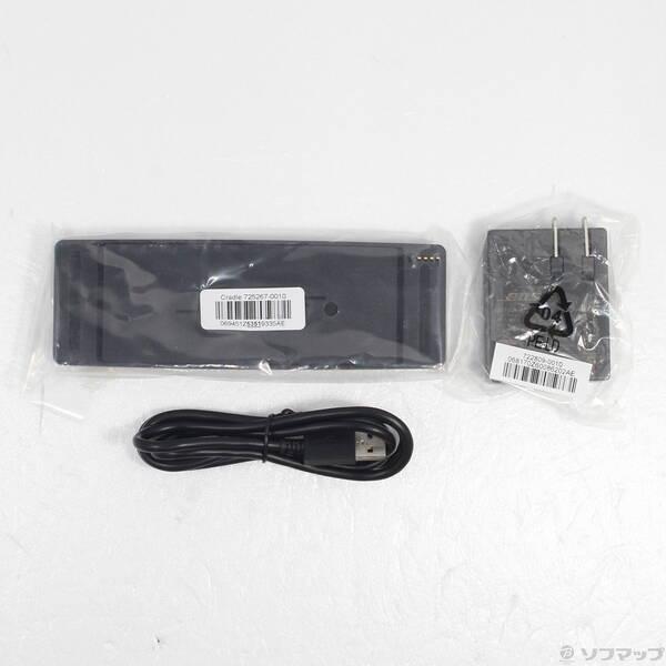 〔中古〕BOSE(ボーズ) SoundLink Mini Bluetooth speaker II カーボン〔198-ud〕 |  | 04