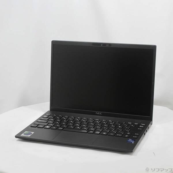 〔中古〕NEC(エヌイーシー) VersaPro タイプVN PC-VKT46NZGL 〔NEC Refreshed PC〕 ≪メーカー保証あり≫〔295-ud〕 | 