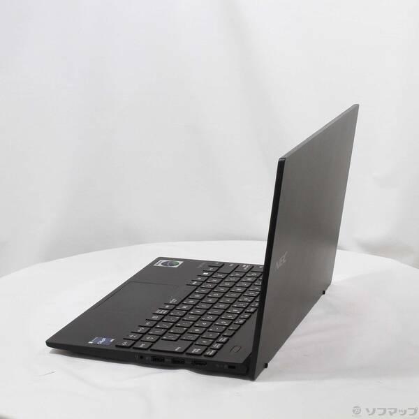 〔中古〕NEC(エヌイーシー) VersaPro タイプVN PC-VKT46NZGL 〔NEC Refreshed PC〕 ≪メーカー保証あり≫〔295-ud〕 |  | 01