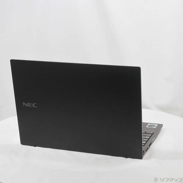 〔中古〕NEC(エヌイーシー) VersaPro タイプVN PC-VKT46NZGL 〔NEC Refreshed PC〕 ≪メーカー保証あり≫〔295-ud〕 |  | 02