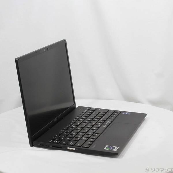 〔中古〕NEC(エヌイーシー) VersaPro タイプVN PC-VKT46NZGL 〔NEC Refreshed PC〕 ≪メーカー保証あり≫〔295-ud〕 |  | 03