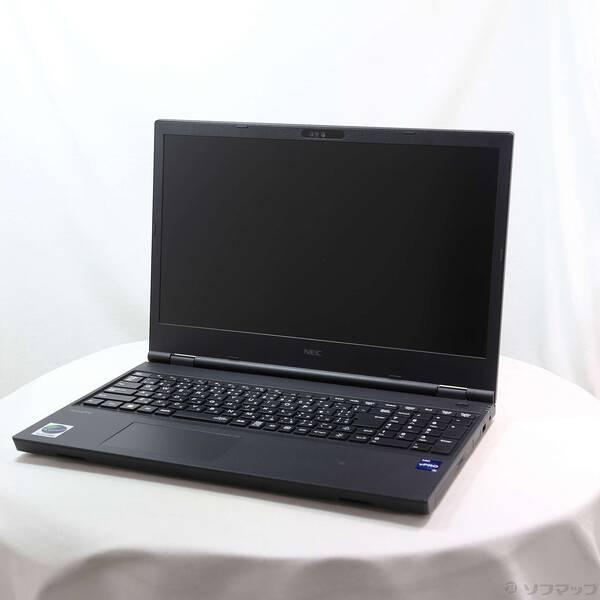 〔中古〕NEC(エヌイーシー) VersaPro タイプVD PC-VKM47DZGK 〔NEC Refreshed PC〕 ≪メーカー保証あり≫〔305-ud〕 | 