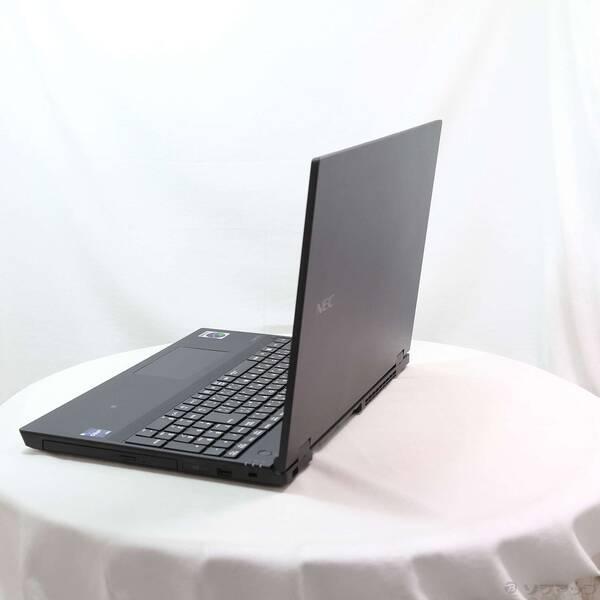 〔中古〕NEC(エヌイーシー) VersaPro タイプVD PC-VKM47DZGK 〔NEC Refreshed PC〕 ≪メーカー保証あり≫〔305-ud〕 |  | 01