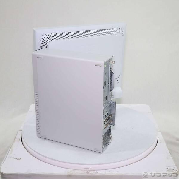 〔中古〕NEC(エヌイーシー) Mate タイプMB PC-MKZ39BZGM 〔NEC Refreshed PC〕 ≪メーカー保証あり≫〔258-ud〕 |  | 01