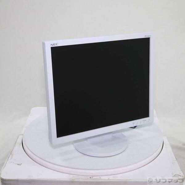 〔中古〕NEC(エヌイーシー) Mate タイプMB PC-MKZ39BZGM 〔NEC Refreshed PC〕 ≪メーカー保証あり≫〔258-ud〕 |  | 03