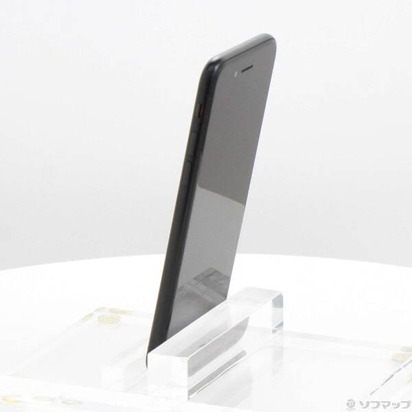 〔中古〕Apple(アップル) iPhone SE 第2世代 128GB ブラック MXD02J／A SIMフリー〔247-ud〕 |  | 01