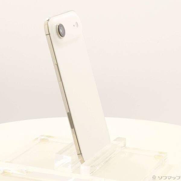 中古〕Apple(アップル) iPhone Air 256GB ライトゴールド MG294J／A