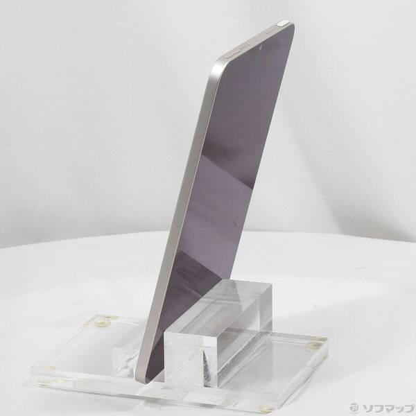 〔中古〕Apple(アップル) iPad mini(A17 Pro) 128GB スターライト MXN83J／A Wi-Fi〔377-ud〕 |  | 01