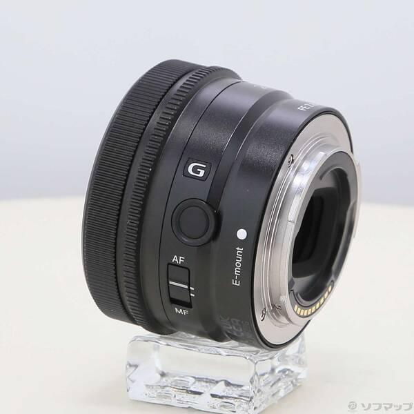 〔中古〕SONY(ソニー) FE 24mm F2.8 G SEL24F28G〔305-ud〕 |  | 01