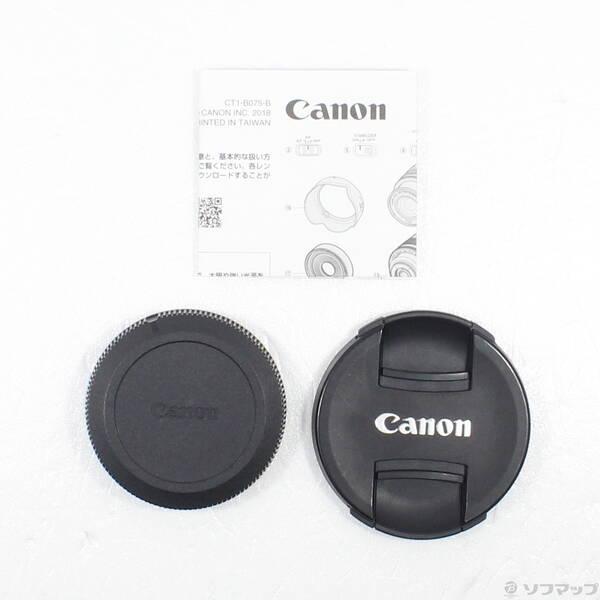 〔中古〕Canon(キヤノン) CANON RFLENS RF24-240mm F4-6.3 IS USM〔348-ud〕 |  | 04