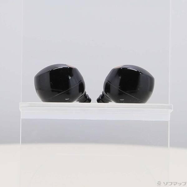 〔中古〕SONY(ソニー) WF-1000XM5 ブラック〔297-ud〕 | 