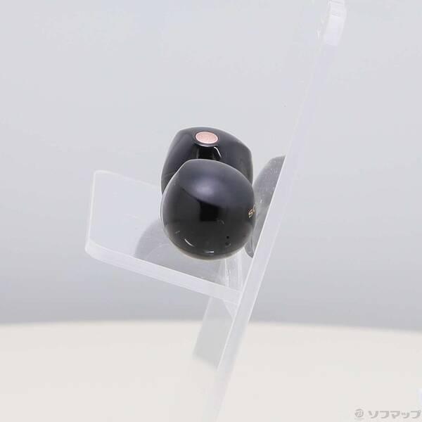 〔中古〕SONY(ソニー) WF-1000XM5 ブラック〔297-ud〕 |  | 01