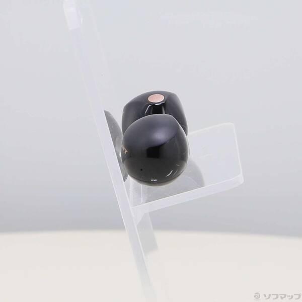 〔中古〕SONY(ソニー) WF-1000XM5 ブラック〔297-ud〕 |  | 03