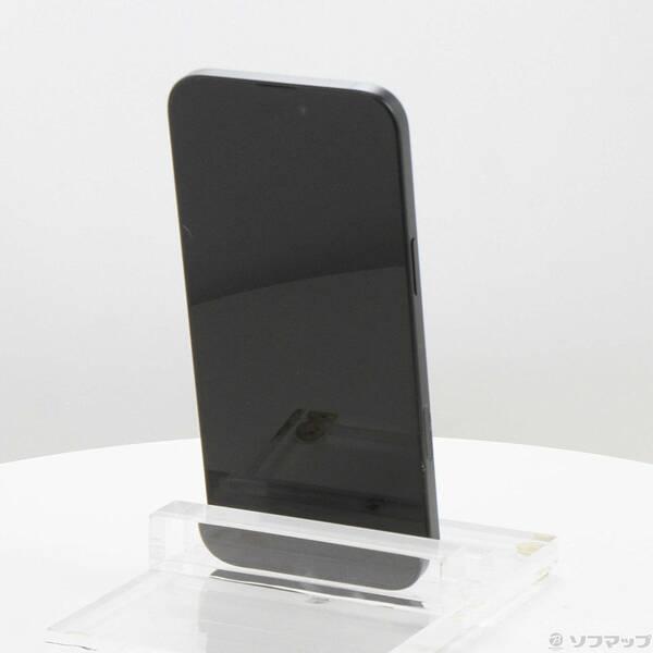 〔中古〕Apple(アップル) iPhone16 Plus 128GB ブラック MXVA3J／A SIMフリー〔198-ud〕 |  | 02