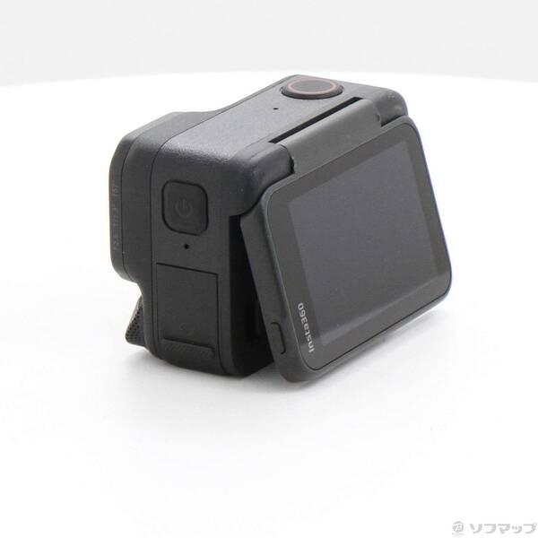 〔中古〕INSTA360(インスタ360) Insta360 Ace Pro 2 デュアルバッテリーキット〔368-ud〕 |  | 01