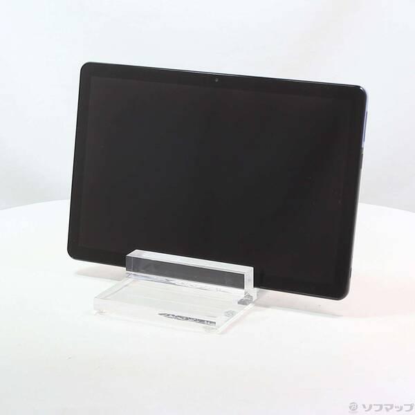 中古〕Lenovo(レノボジャパン) ideapad Duet Chromebook ZA6F0038JP