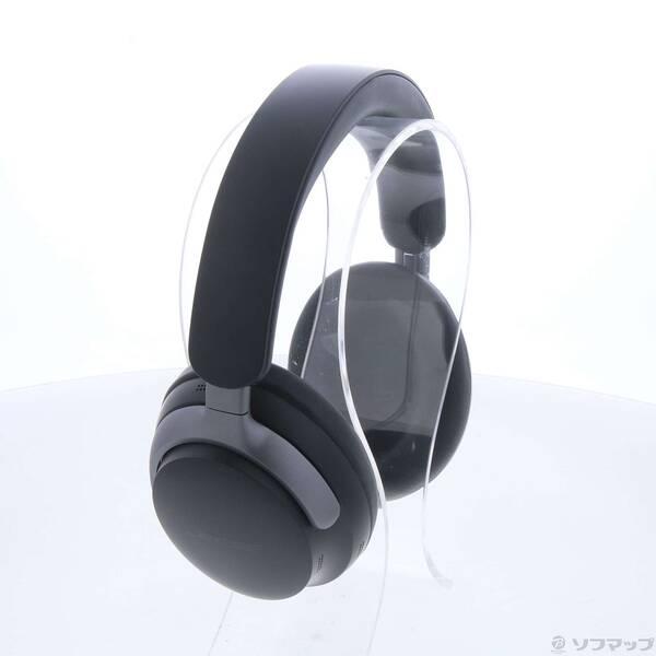 〔中古〕BOSE(ボーズ) QuietComfort Ultra Headphones ブラック QC-ULTRA-HP-BLK〔198-ud〕 |  | 03