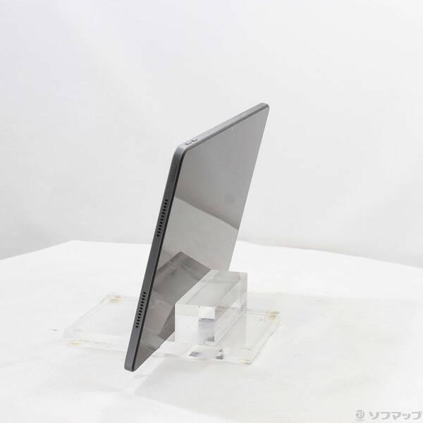 〔中古〕NEC(エヌイーシー) LAVIE Tab T11 T1155／HAS 128GB ルナグレー PC-T1155HAS Wi-Fi〔297-ud〕 |  | 01