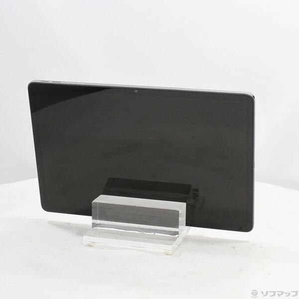 〔中古〕NEC(エヌイーシー) LAVIE Tab T11 T1155／HAS 128GB ルナグレー PC-T1155HAS Wi-Fi〔297-ud〕 |  | 02