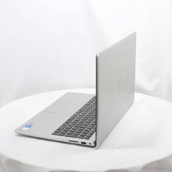 〔中古〕DELL(デル) Inspiron 15 3520〔276-ud〕 |  | 01