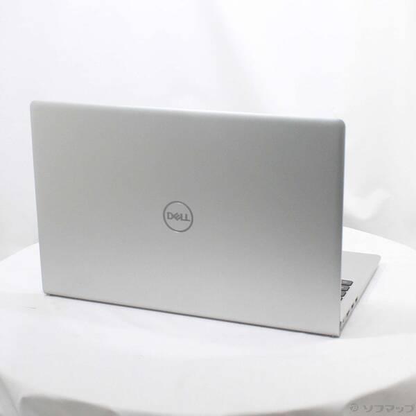 〔中古〕DELL(デル) Inspiron 15 3520〔276-ud〕 |  | 02