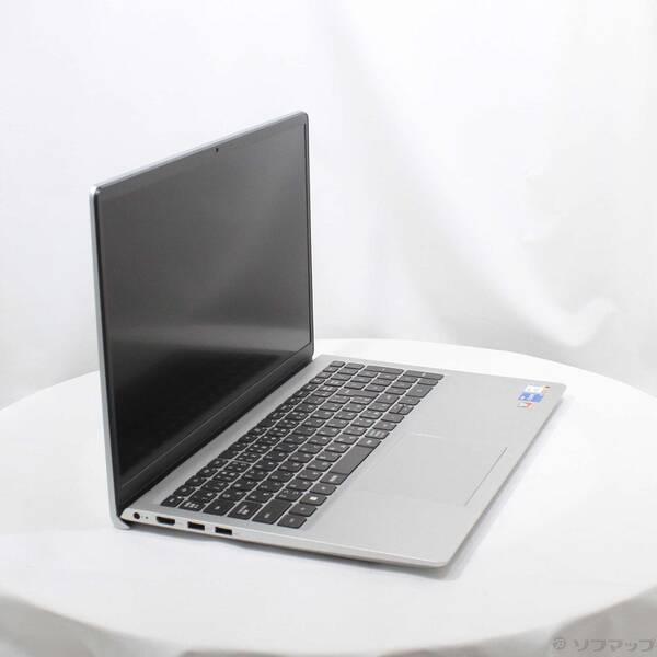 〔中古〕DELL(デル) Inspiron 15 3520〔276-ud〕 |  | 03