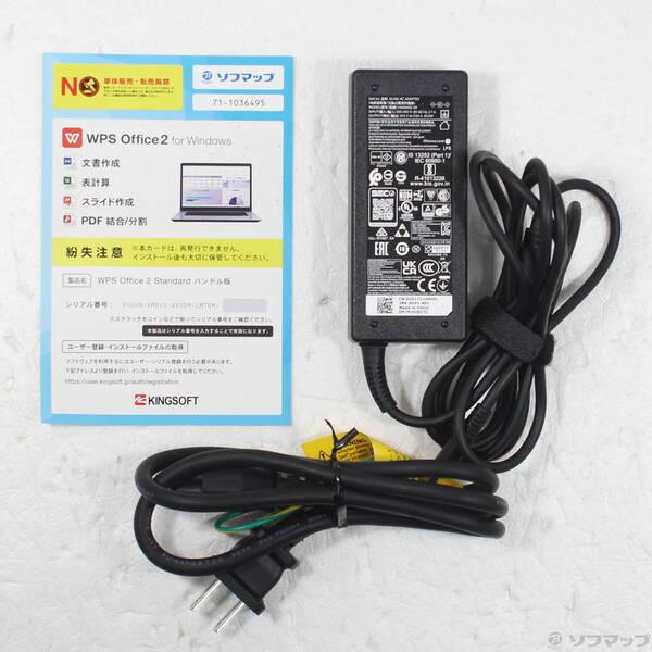〔中古〕DELL(デル) Inspiron 15 3520〔276-ud〕 |  | 04
