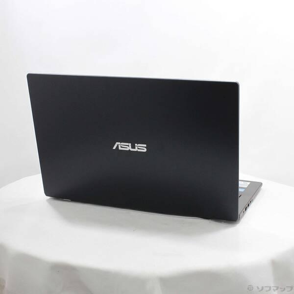 〔中古〕ASUS(エイスース) Vivobook Go 15 E510KA E510KA-N441BWS スターブラック〔276-ud〕 |  | 02
