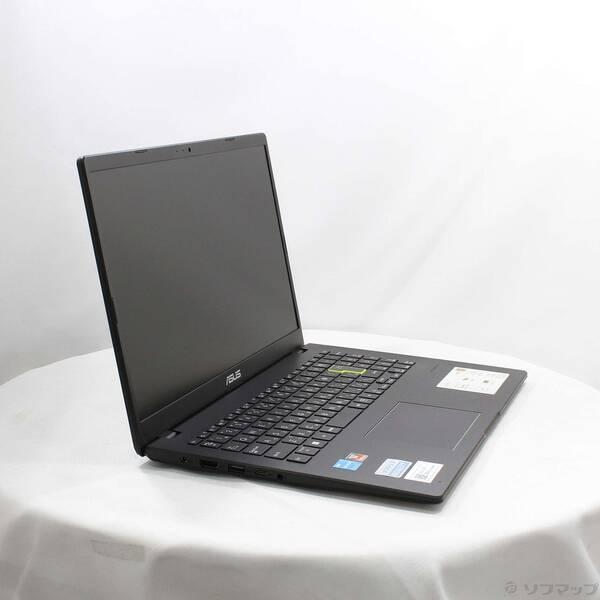 〔中古〕ASUS(エイスース) Vivobook Go 15 E510KA E510KA-N441BWS スターブラック〔276-ud〕 |  | 03