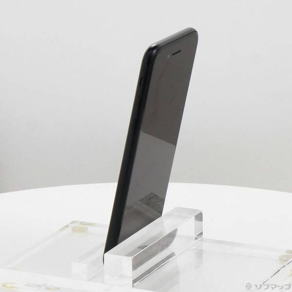 〔中古〕Apple(アップル) iPhone SE 第3世代 64GB ミッドナイト MMYC3J／A SIMフリー〔349-ud〕 |  | 01