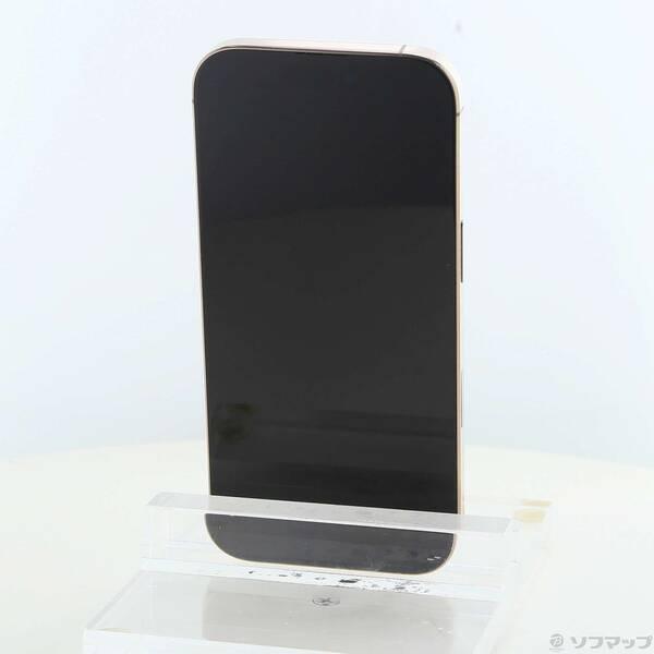 〔中古〕Apple(アップル) iPhone16 Pro 512GB デザートチタニウム MYN63J／A SIMフリー〔276-ud〕 |  | 02
