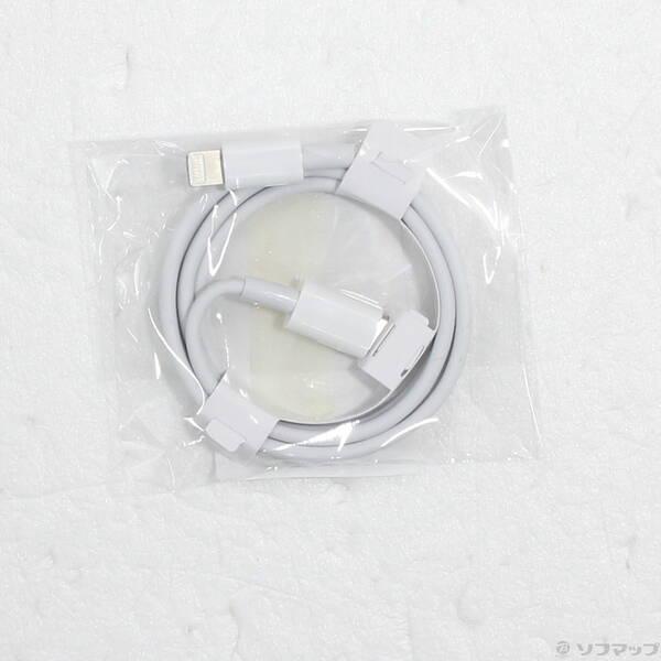 〔中古〕Apple(アップル) iPhone SE 第3世代 64GB プロダクトレッド MMYE3J／A SIMフリー〔305-ud〕 |  | 04