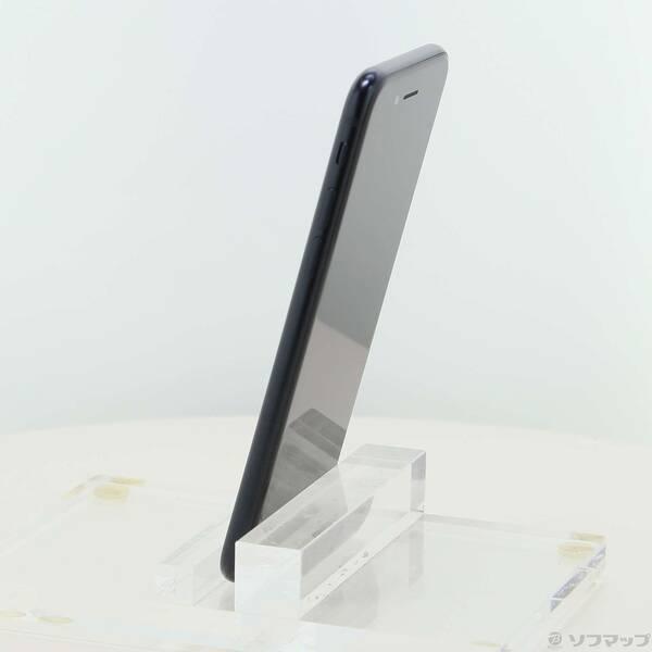 〔中古〕Apple(アップル) iPhone SE 第3世代 64GB ミッドナイト MMYC3J／A SIMフリー〔368-ud〕 |  | 01