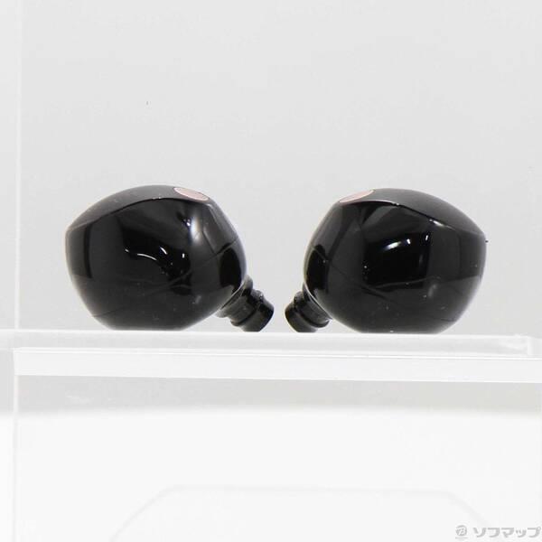〔中古〕SONY(ソニー) WF-1000XM5 ブラック〔349-ud〕 | 
