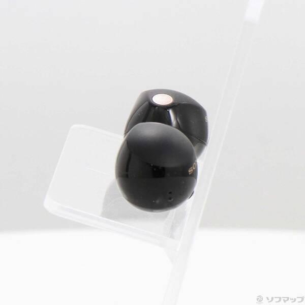 〔中古〕SONY(ソニー) WF-1000XM5 ブラック〔349-ud〕 |  | 01