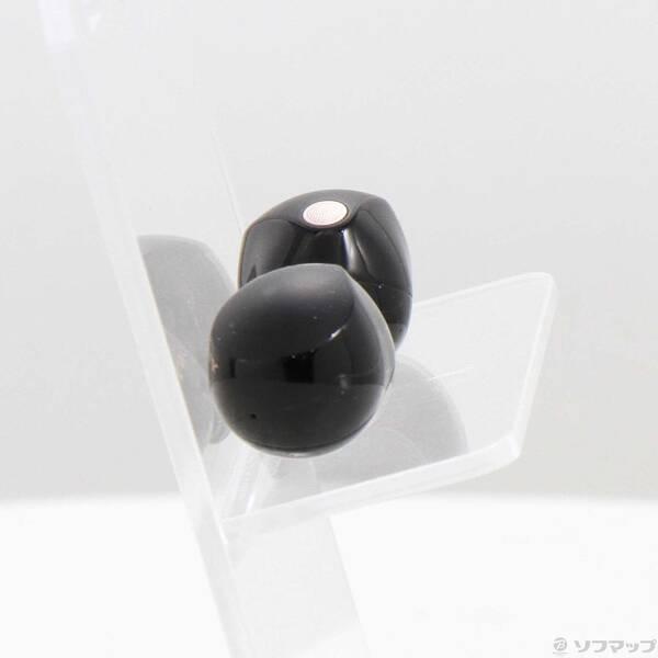 〔中古〕SONY(ソニー) WF-1000XM5 ブラック〔349-ud〕 |  | 03