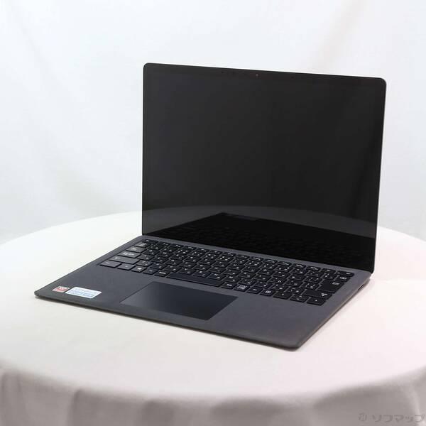 中古〕Microsoft(マイクロソフト) Surface Laptop 2 〔Core i5／8GB