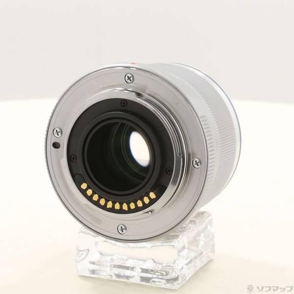 〔中古〕OLYMPUS(オリンパス) M.ZUIKO DIGITAL 45mm F1.8 (レンズ)〔262-ud〕 |  | 02