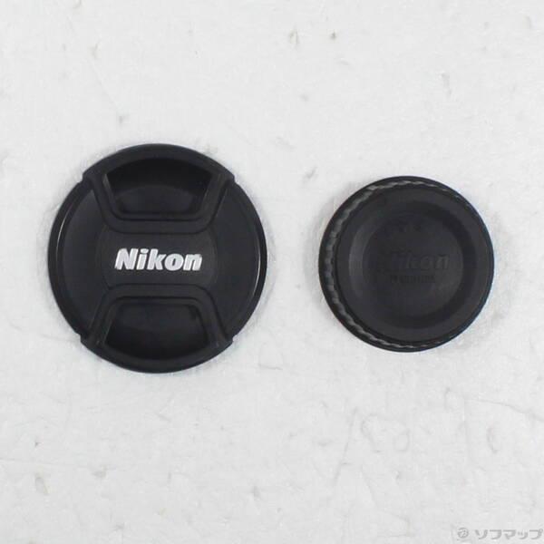 〔中古〕Nikon(ニコン) AF-S DX NIKKOR 18-140mm f／3.5-5.6G ED VR〔262-ud〕 |  | 04