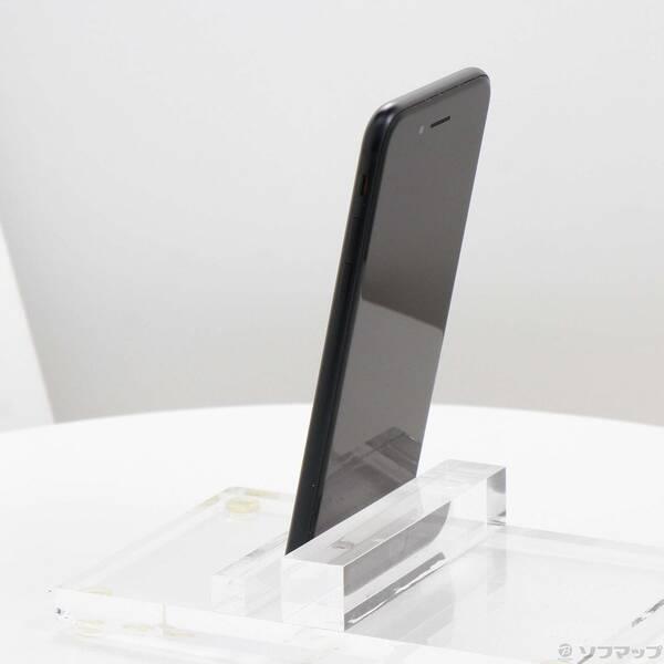 〔中古〕Apple(アップル) iPhone SE 第3世代 64GB ミッドナイト MMYC3J／A SIMフリー〔251-ud〕 |  | 01