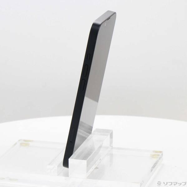 〔中古〕Apple(アップル) iPhone14 128GB ミッドナイト MPUD3J／A SIMフリー〔368-ud〕 |  | 01
