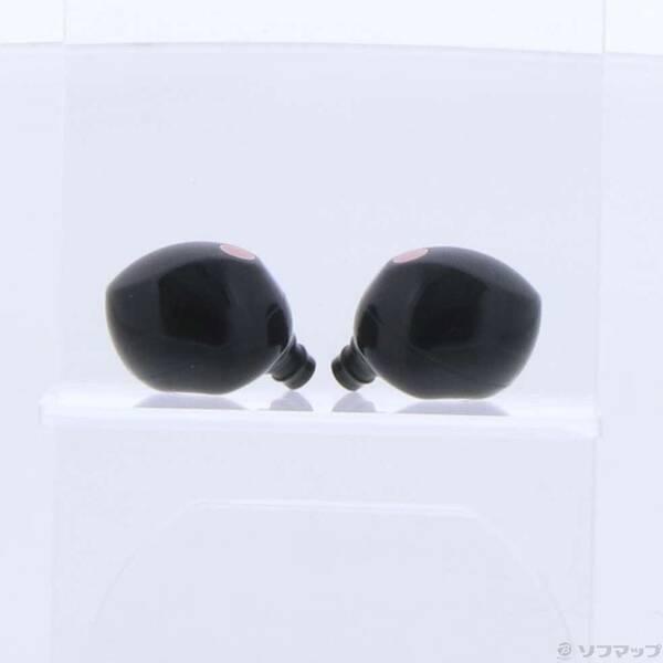 〔中古〕SONY(ソニー) WF-1000XM5 ブラック〔377-ud〕 | 