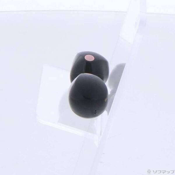 〔中古〕SONY(ソニー) WF-1000XM5 ブラック〔377-ud〕 |  | 01