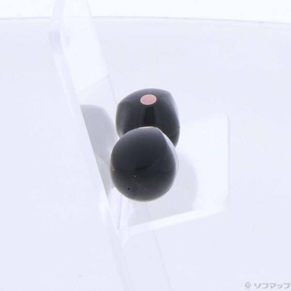 〔中古〕SONY(ソニー) WF-1000XM5 ブラック〔377-ud〕 |  | 03