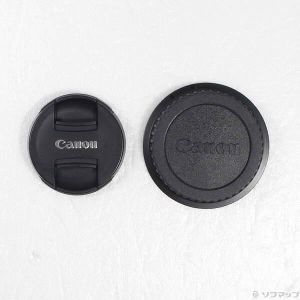 〔中古〕Canon(キヤノン) Canon EF 50mm F1.8 STM〔344-ud〕 |  | 04