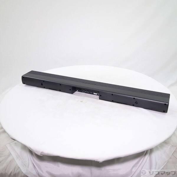 〔中古〕DENON(デノン) DHT-S218〔348-ud〕 |  | 02