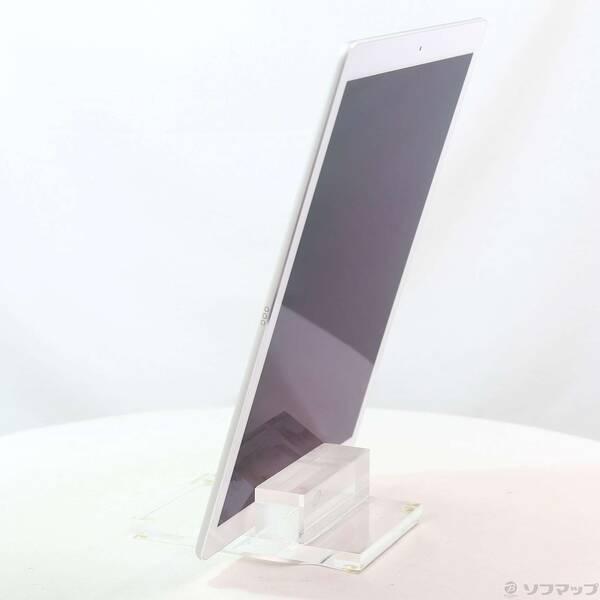 〔中古〕Apple(アップル) iPad Pro 12.9インチ 第2世代 64GB シルバー MQDC2J／A Wi-Fi〔377-ud〕 |  | 01